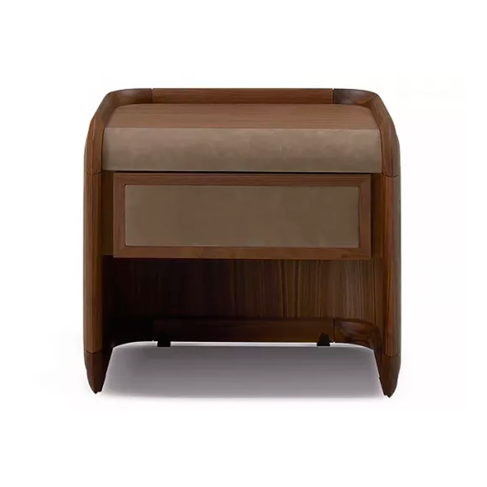 Комод Ulivi INFINITY BROWN картинка №1