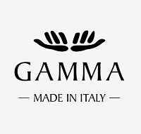Gamma Arredamenti