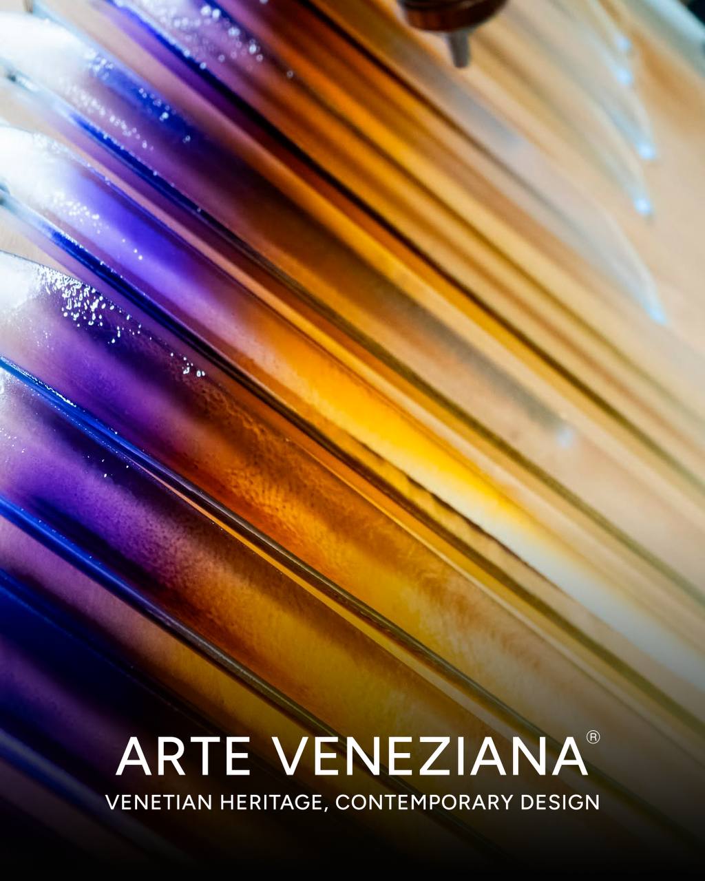 Венецианские зеркала Arte Veneziana