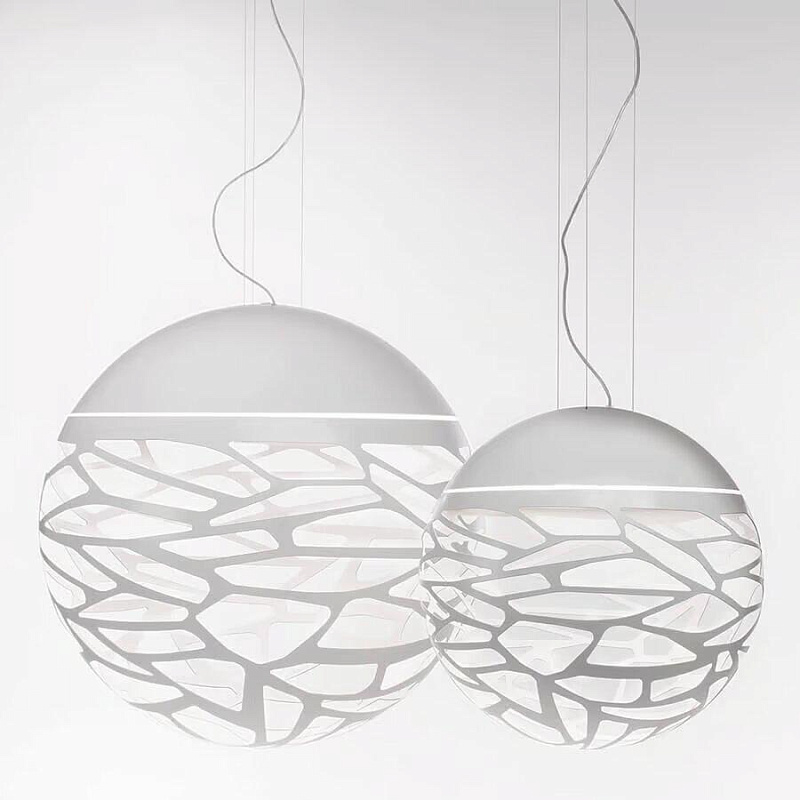Подвесной светильник Lodes KELLY Small Sphere 