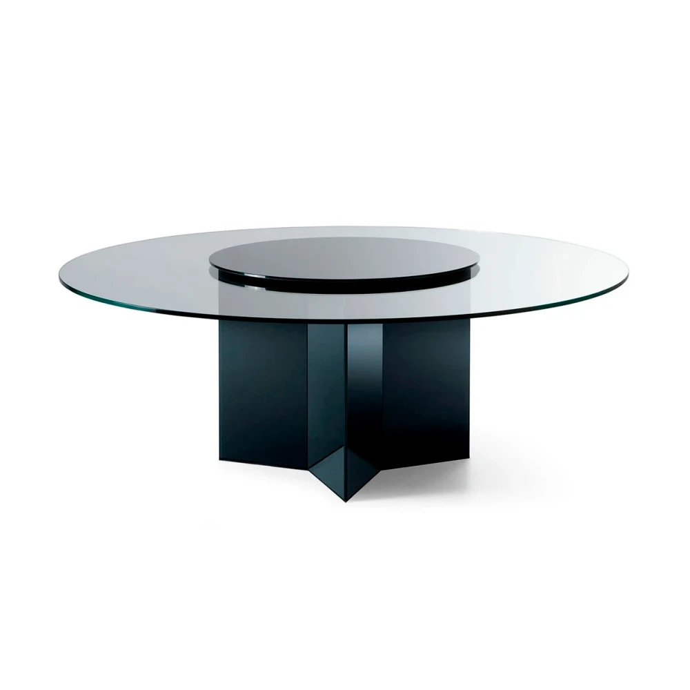 Журнальный стол Gallotti&Radice YOL