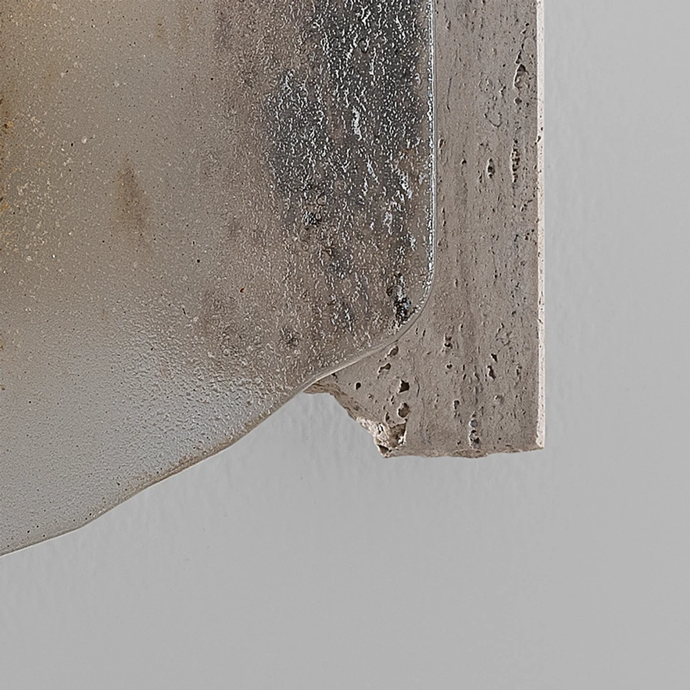Бра Arte Veneziana SABINA картинка №5