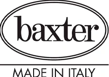 Baxter