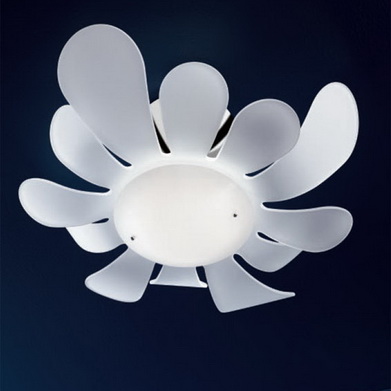 Потолочный светильник FLORIAN LIGHT Flower 10.455 Потолочный светильник FLORIAN LIGHT Flower 10.455