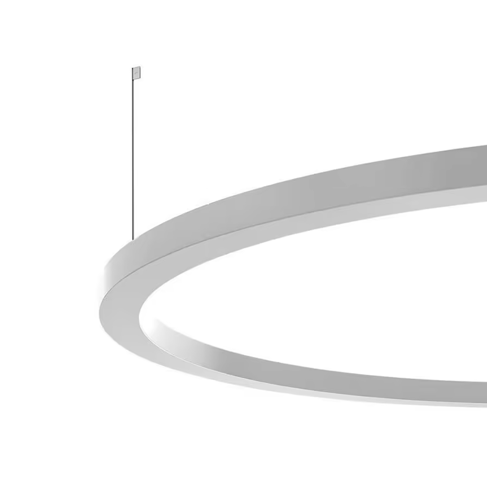 Подвесной светильник Linea Light TOUR   картинка №3