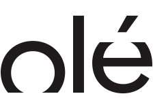 Ole