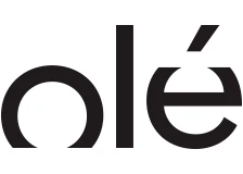 Ole