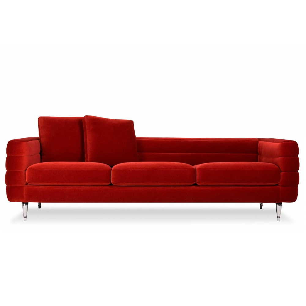 Диван Moooi BOUTIQUE