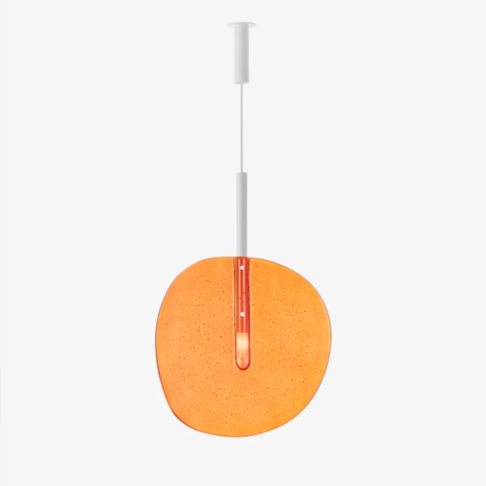 Подвесной светильник Lasvit LOLLIPOP B