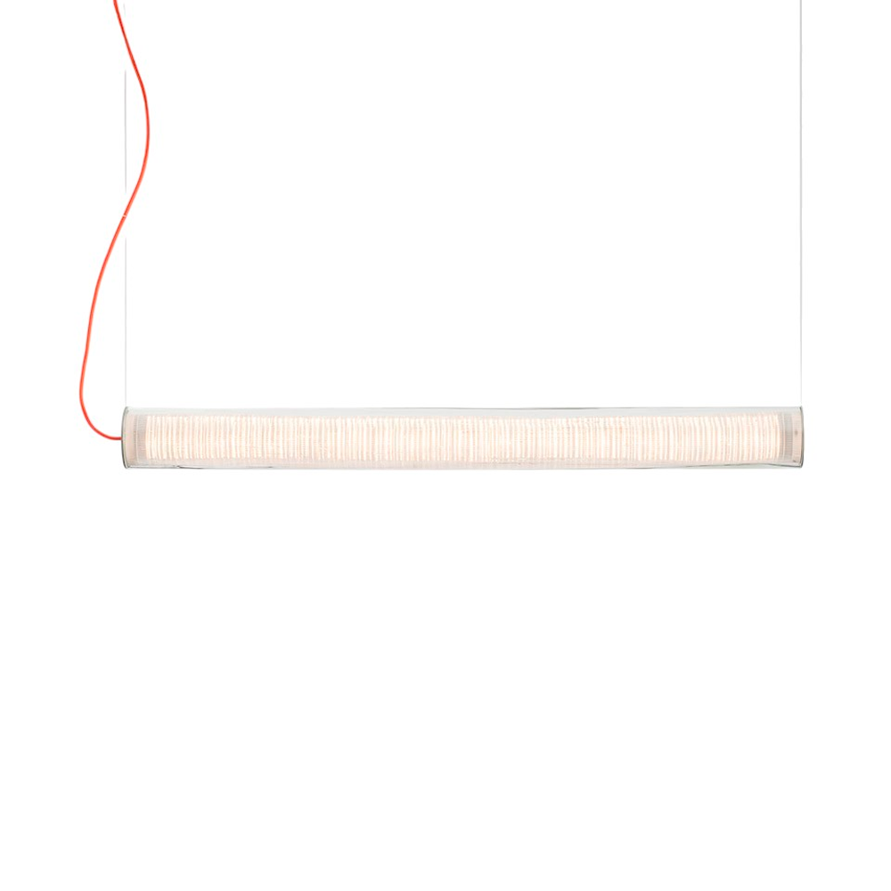 Подвесной светильник Artemide CRIOSFERA