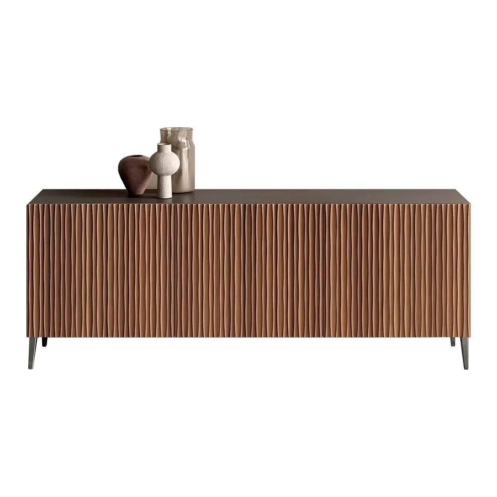 Комод Bontempi MUSA WOOD
