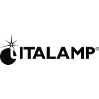 Italamp