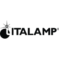 Italamp