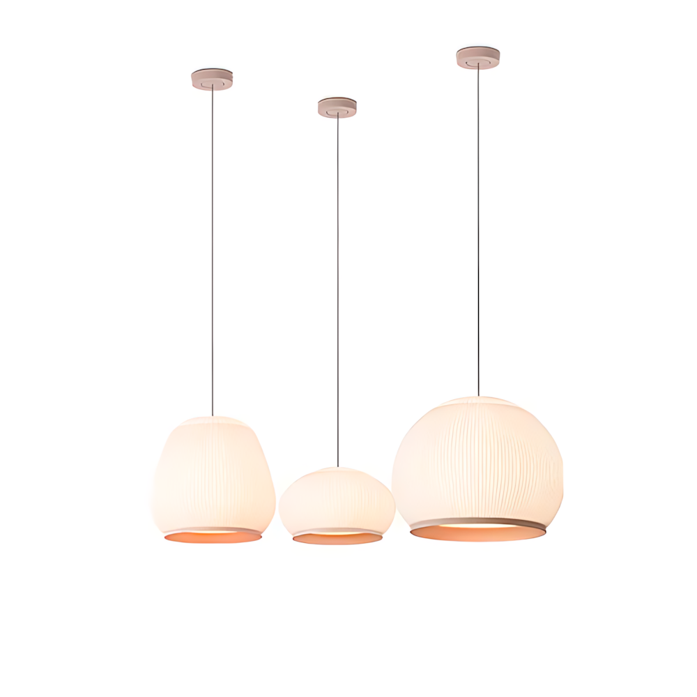 Подвесной светильник Vibia KNIT1