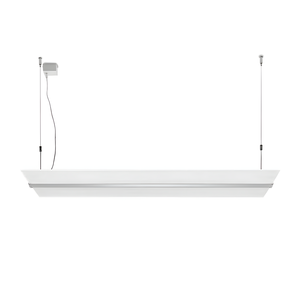 Подвесной светильник Linea Light  MINI ALBATROS 