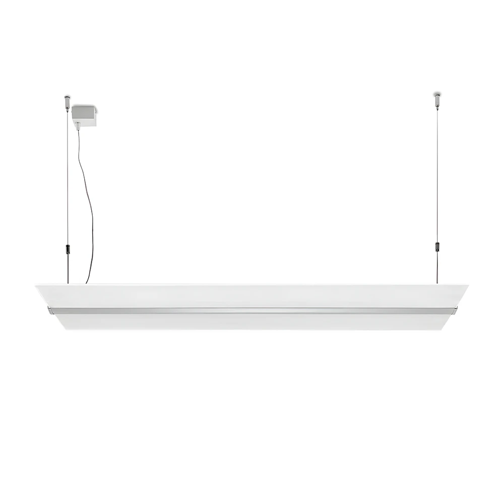 Подвесной светильник Linea Light  MINI ALBATROS  картинка №1