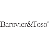 Barovier & Toso