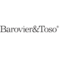 Barovier & Toso