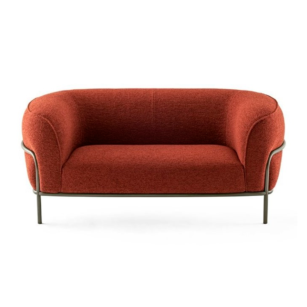 Диван Gallotti&Radice SOPHIE