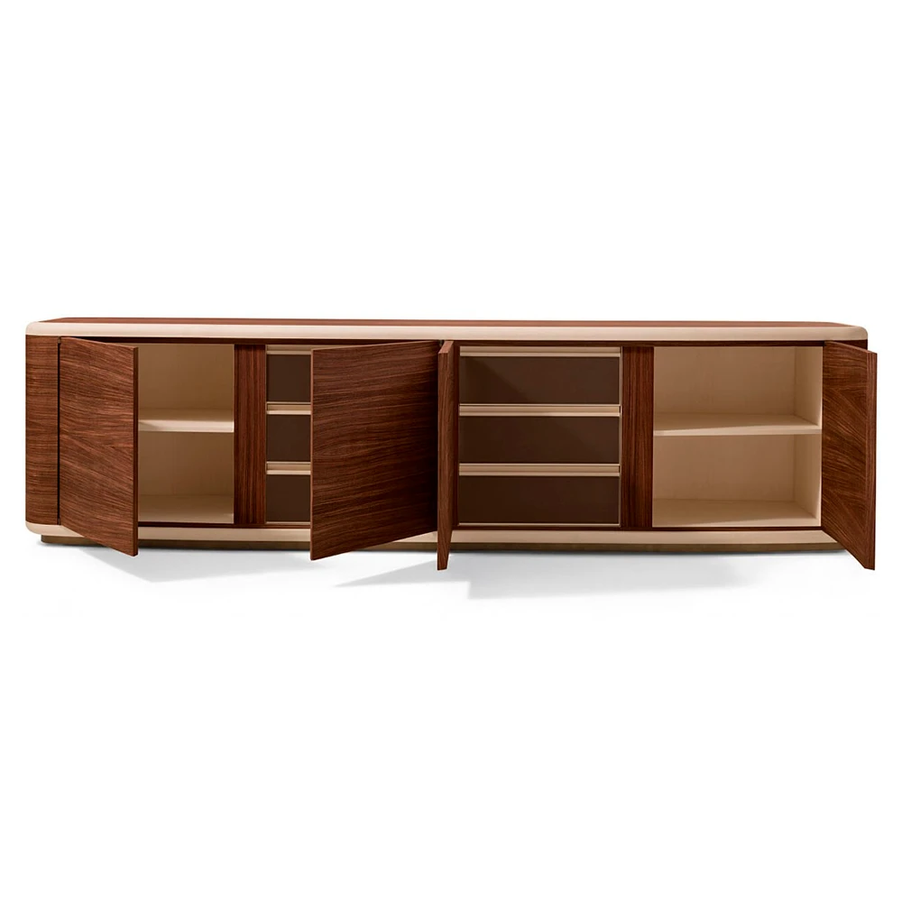 Комод Giorgetti BULL