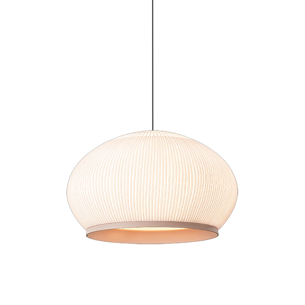 Подвесной светильник Vibia KNIT2 картинка №1