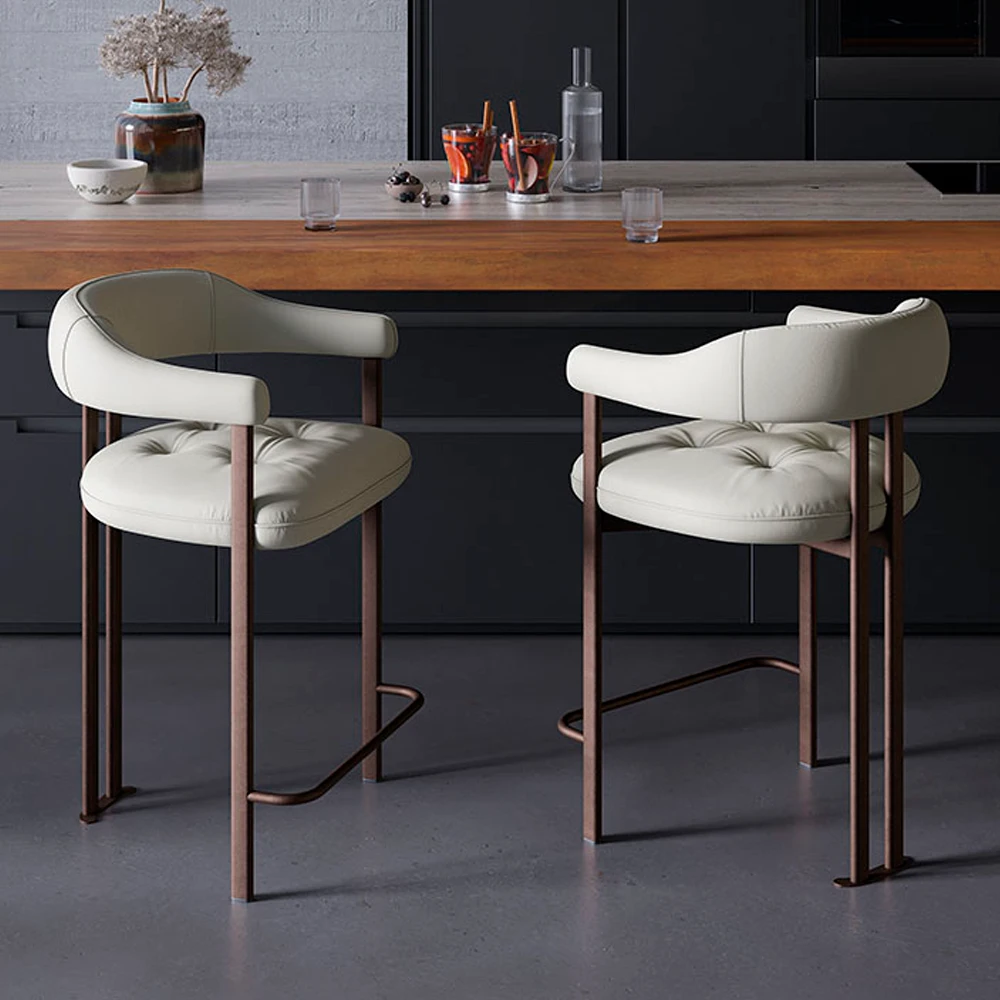 Стул Cattelan Italia GRETA картинка №2