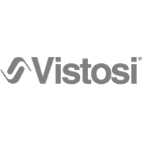 Vistosi