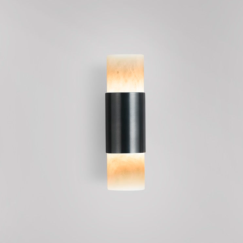 Бра CTO Lighting ROMA картинка №4