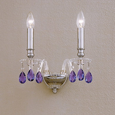Светильник бра OR ILLUMINAZIONE 450 450/A2 Светильник бра OR ILLUMINAZIONE 450 450/A2