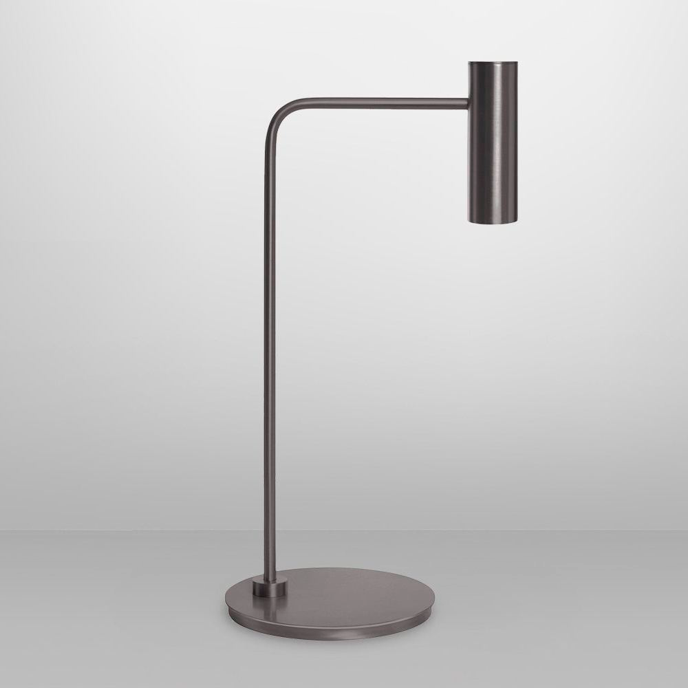 Настольная лампа CTO Lighting HERON