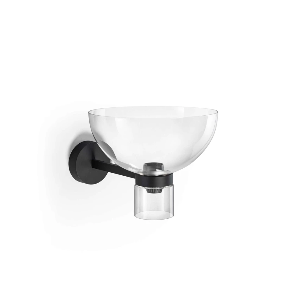 Бра Flos NOCTURNE W BOWL