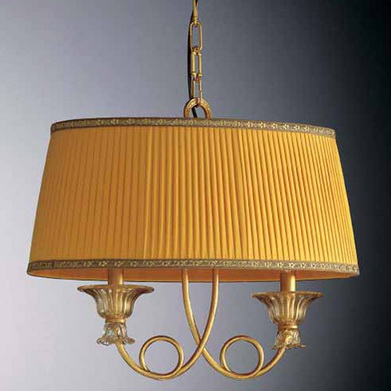 Подвесной светильник OR ILLUMINAZIONE 221 221/S2 OP Подвесной светильник OR ILLUMINAZIONE 221 221/S2 OP