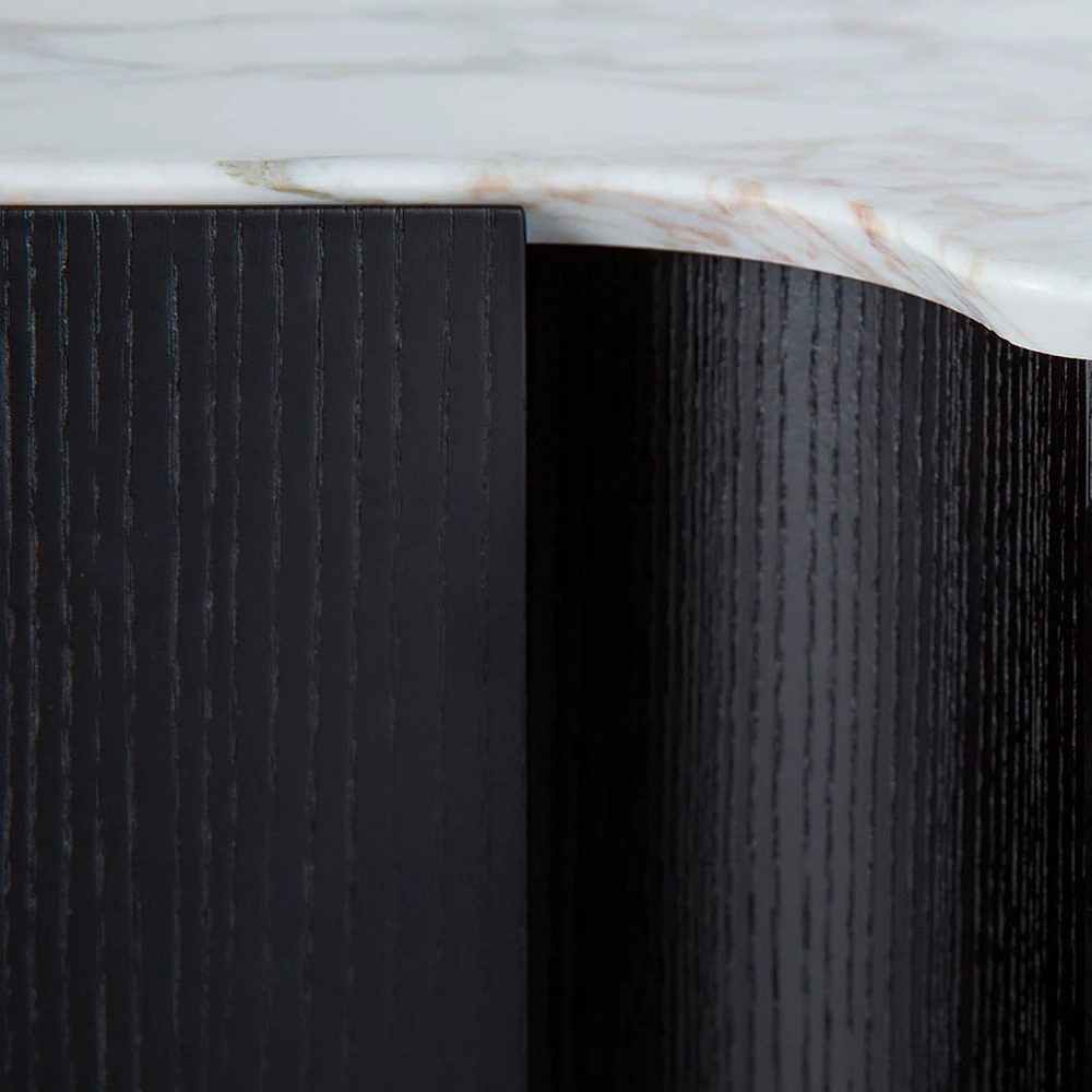 Комод Minotti LOU  картинка №5