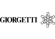 Giorgetti