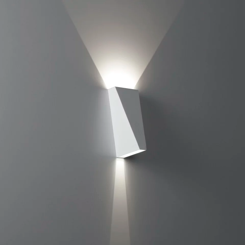Встраиваемый светильник Delta Light TOPIX W