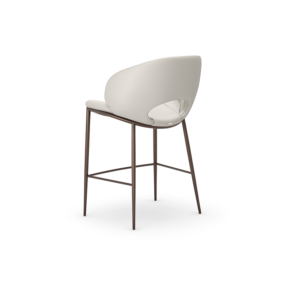 Стул Cattelan Italia MIRANDA картинка №1
