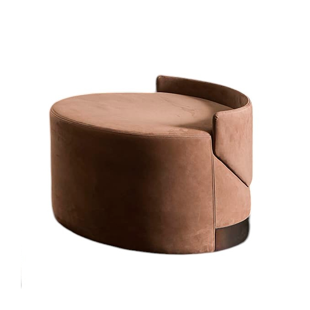 Пуф Henge GELLY POUF 42