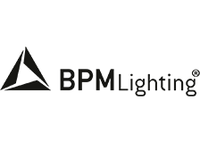 BPM