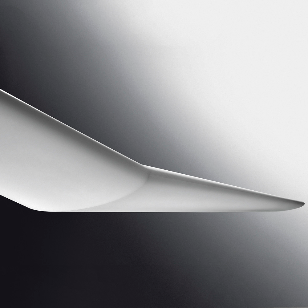 Подвесной светильник Artemide MOUETTE mini  картинка №3