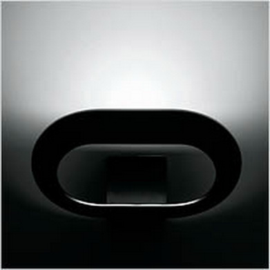 Светильник бра Fabbian Domina D94 D01 01 Светильник бра Fabbian Domina D94 D01 01