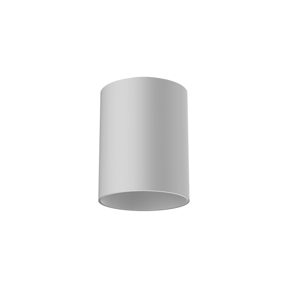 Накладной светильник Moleno 7W 50° 4000K белый 300005