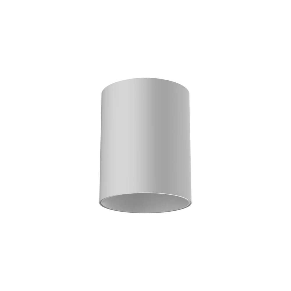 Накладной светильник Moleno 7W 50° 4000K белый 300005