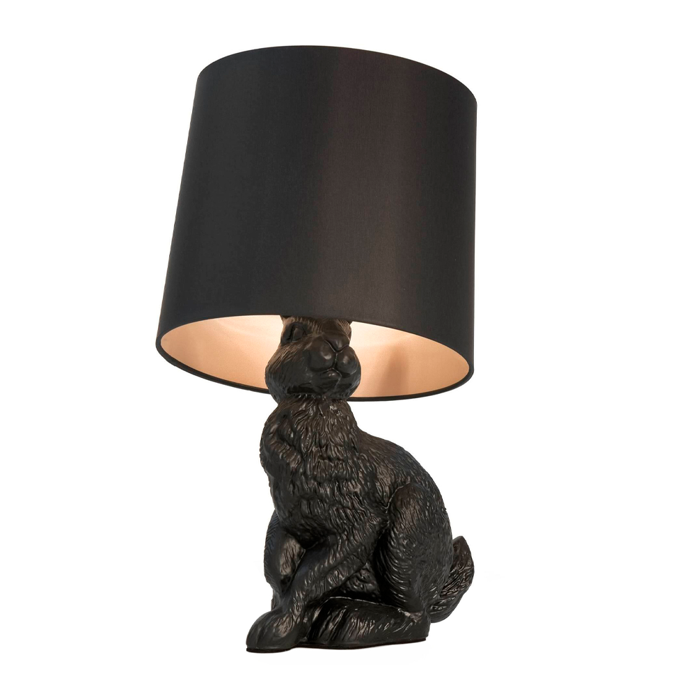 Настольная лампа Moooi RABBIT LAMP
