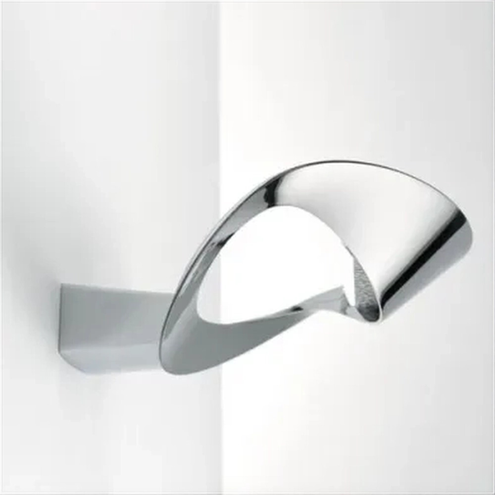 Бра Artemide Mesmeri картинка №1