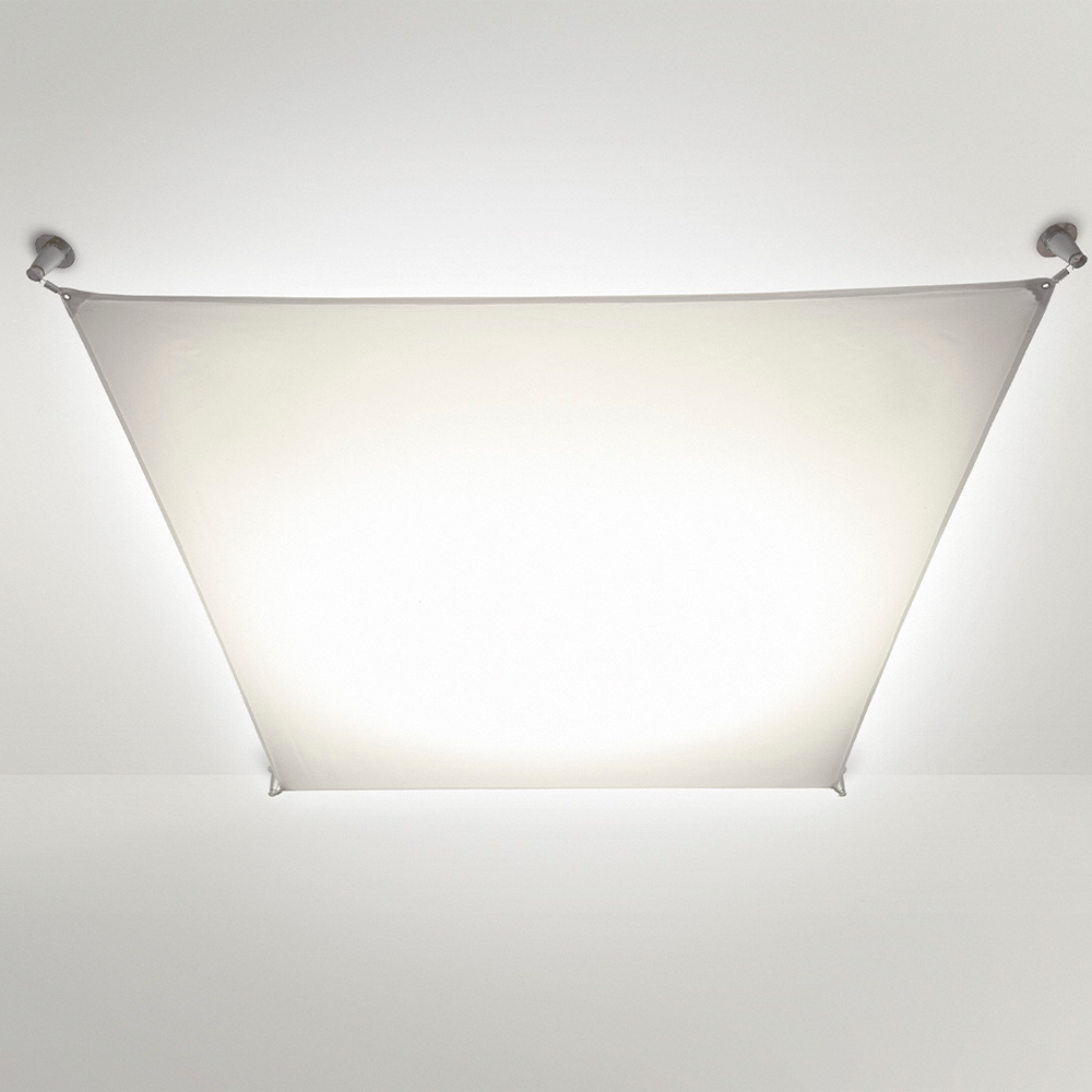 Потолочный светильник B.Lux VEROCA 2 DIM 2G11