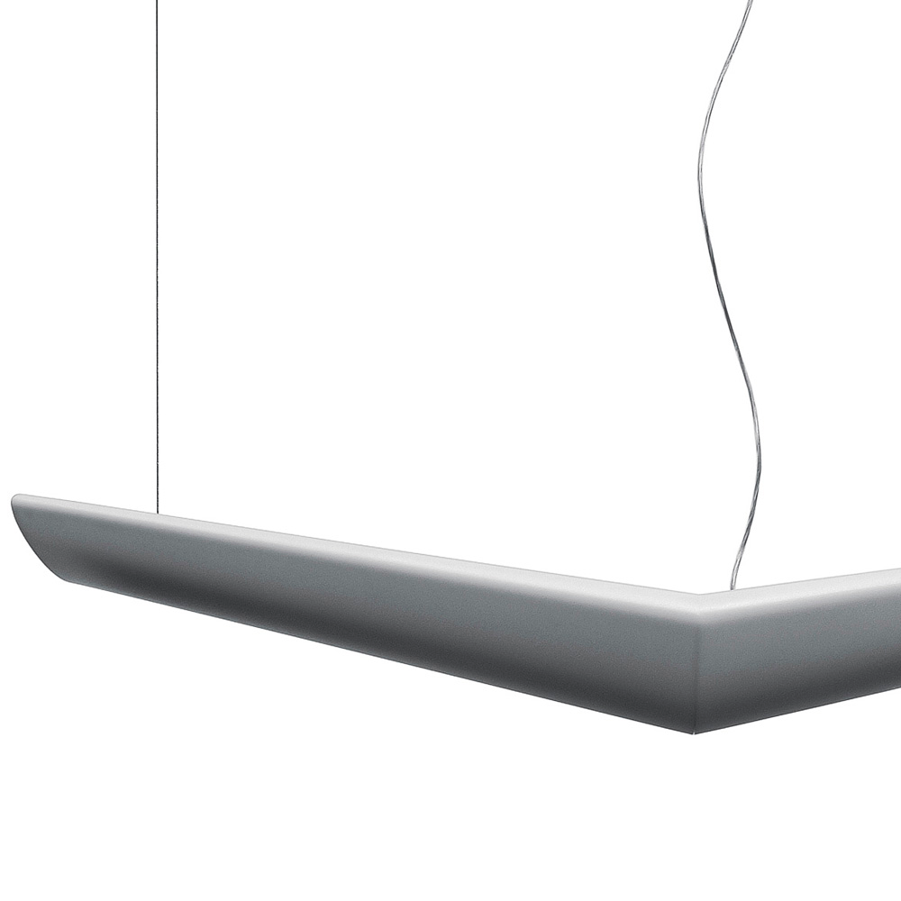 Подвесной светильник Artemide MOUETTE mini  картинка №2