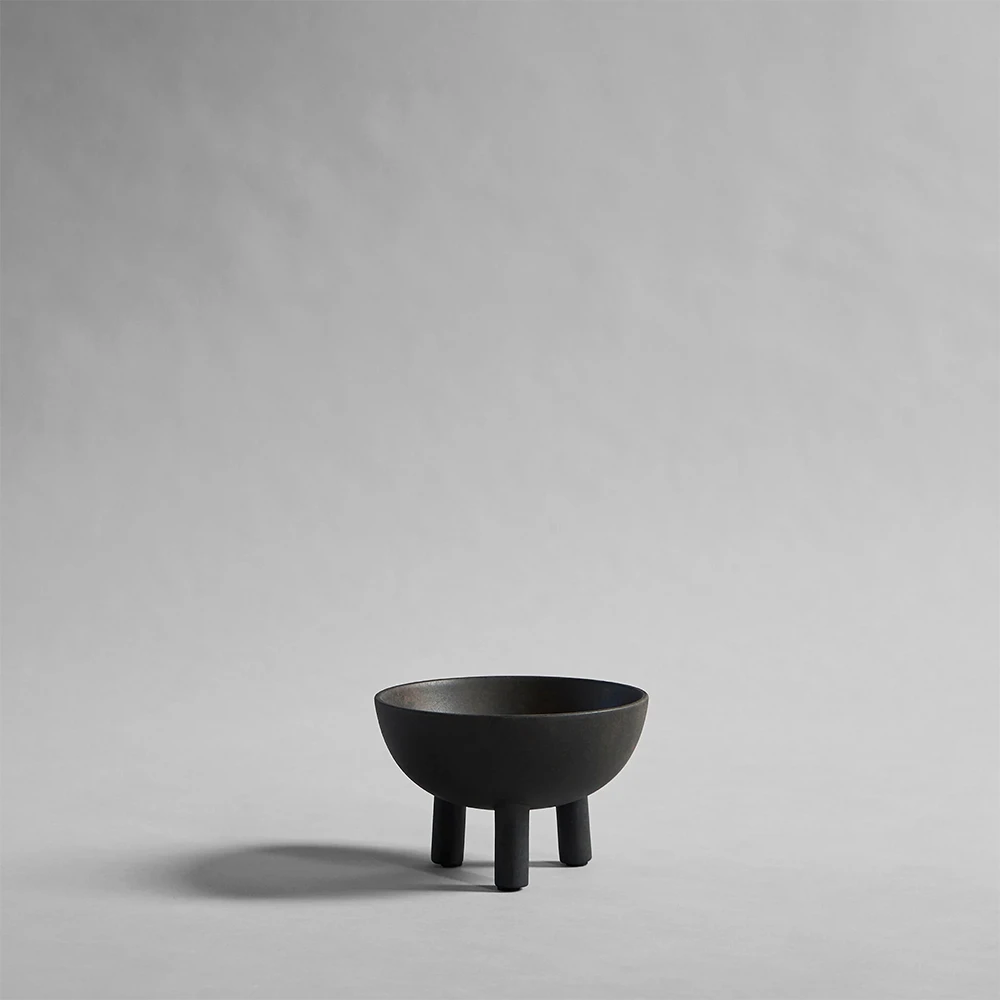 Чаша 101 Copenhagen DUCK BOWL Big кофе картинка №4
