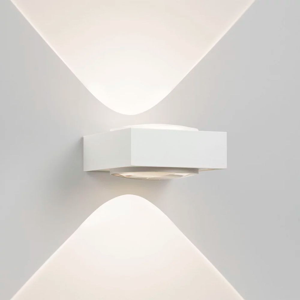 Бра Delta Light VISION