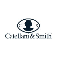 Cattelani&Smith
