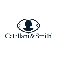 Cattelani&Smith